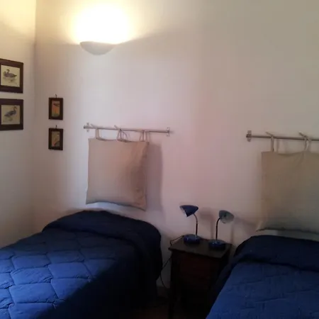 Casa Vacanze Viviana