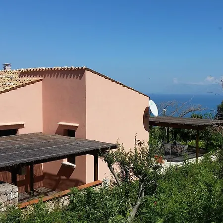 Casa Vacanze Viviana *