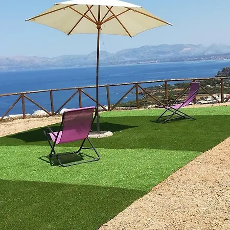 Holiday home Casa Vacanze Viviana